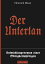 Der Untertan ? Entwicklungsroman eines Obrigkeitsh?rigenŻҽҡ[ Heinrich Mann ]