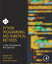 python programming and numerical methods kongの画像