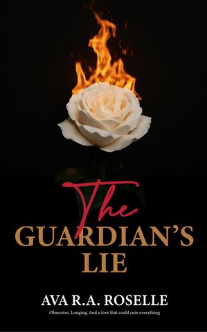 ŷKoboŻҽҥȥ㤨The Guardians Lie Forbidden Hearts Series  Book OneŻҽҡ[ Ava R.A. Roselle ]פβǤʤ80ߤˤʤޤ