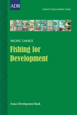 Fishing for Development