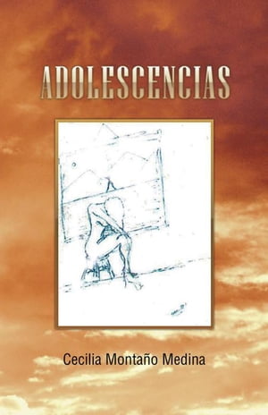 ŷKoboŻҽҥȥ㤨AdolescenciasŻҽҡ[ Cecilia Monta?o Medina ]פβǤʤ468ߤˤʤޤ