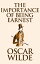 The Importance of Being EarnestŻҽҡ[ Oscar Wilde ]