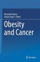 Obesity and Cancer【電子書籍】