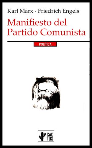 ŷKoboŻҽҥȥ㤨Manifiesto del partido comunistaŻҽҡ[ Friedrich Engels ]פβǤʤ200ߤˤʤޤ