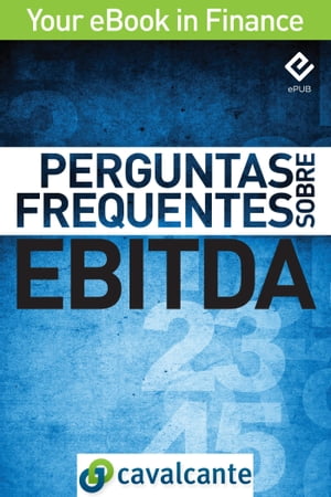 Perguntas Frequentes Sobre EBITDA