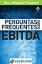 Perguntas Frequentes Sobre EBITDA