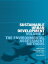 Sustainable Urban Development Volume 2 The Environmental Assessment MethodsŻҽҡ