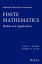 Solutions Manual to accompany Finite Mathematics