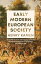 Early Modern European Society, Third EditionŻҽҡ[ Henry Kamen ]