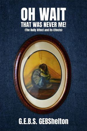 ŷKoboŻҽҥȥ㤨Oh Wait; That Was NEVER Me! 