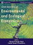 ecological economicsの画像