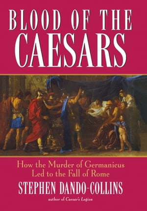 Blood of the Caesars