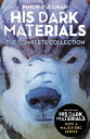 His Dark Materials: The Complete Collection now a major BBC TV series【電子書籍】 Philip Pullman