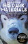 #3: His Dark Materials: The Completeβ