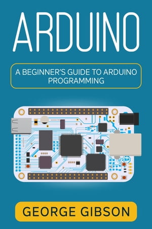 Arduino