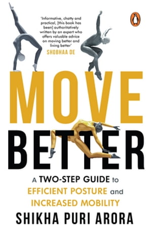 Move Better