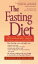 The Fasting Diet