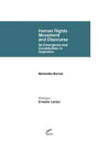 Human Rights Movement and Discourse Its emergenc