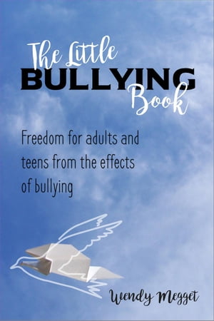 The Little Bullying Book