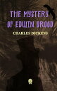 The Mystery of Edwin Drood【電子書籍】[ Ch