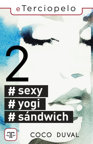 #Sexy #Yogi #Sándwich 2