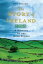 The Story of Ireland