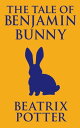 ŷKoboŻҽҥȥ㤨The Tale of Benjamin BunnyŻҽҡ[ Beatrix Potter ]פβǤʤ65ߤˤʤޤ