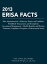 ERISA FactsŻҽҡ[ Frank J. Bitzer ]