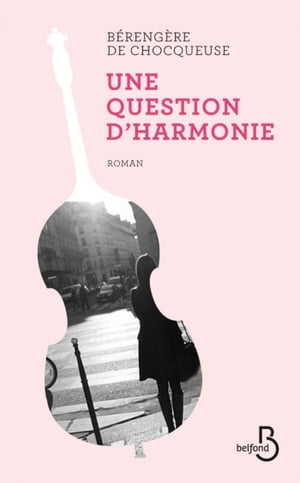 Une question d'harmonie