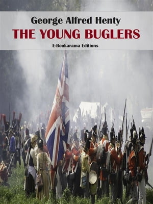 The Young Buglers