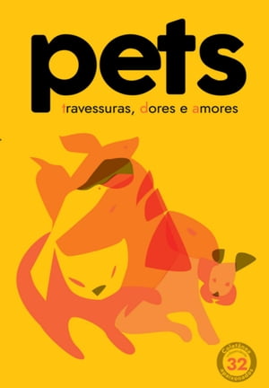 Pets