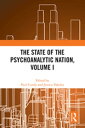 ＜p＞This book charts the ways in which psychoanalytic psychotherapy has been implemented, developed and researched within the public sectors of twelve different countries around the world. It discusses how psychoanalytic practitioners locally have responded to the challenge of evidence-based practice. For each country the authors describe:＜/p＞ ＜p＞? How people can access talking therapies as part of the national healthcare system, including a brief history of how this system has developed and the place of psychoanalytic psychotherapy inside/outside of this system historically＜/p＞ ＜p＞? How clinicians train and qualify as a psychoanalytic practitioner, and demographic profiles of their communities of psychoanalytic practice＜/p＞ ＜p＞? How evidence-based practice has impacted the mental health system and, in particular, access to and provision of talking therapies e.g. through the development and implementation of treatment guidelines＜/p＞ ＜p＞? How outcome monitoring and reporting of access, waiting times and recovery rates are used in the commissioning and provision of psychological therapies＜/p＞ ＜p＞? What is needed to secure a viable future for psychoanalytic psychotherapy＜/p＞ ＜p＞The first of two volumes, this book will be of great interest to all practicing psychoanalysts and psychoanalytic psychotherapists. The chapters in these volumes were originally published as special issues of ＜em＞Psychoanalytic Psychotherapy＜/em＞.＜/p＞画面が切り替わりますので、しばらくお待ち下さい。 ※ご購入は、楽天kobo商品ページからお願いします。※切り替わらない場合は、こちら をクリックして下さい。 ※このページからは注文できません。