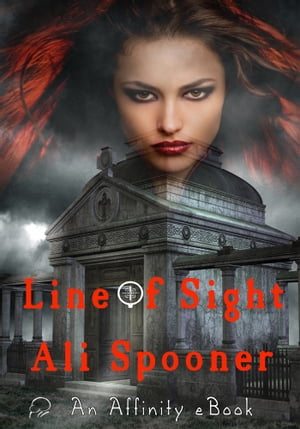 Line Of Sight