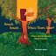 Knock, Knock ... Whos There, Bear? A Story about Embracing Bipolar DisorderŻҽҡ[ Gracelyn Keys ]