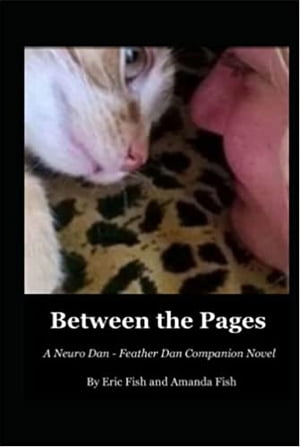 Between the Pages