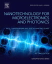 ŷKoboŻҽҥȥ㤨Nanotechnology for Microelectronics and OptoelectronicsŻҽҡ[ Fernando Agullo-Rueda ]פβǤʤ16,363ߤˤʤޤ