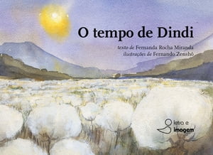 O tempo de Dindi