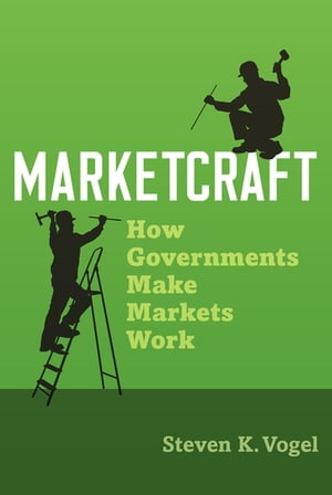 Marketcraft