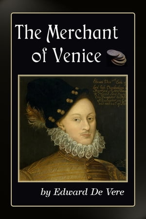 The Merchant of Venice