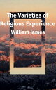 ŷKoboŻҽҥȥ㤨The Varieties of Religious ExperienceŻҽҡ[ William James ]פβǤʤ132ߤˤʤޤ
