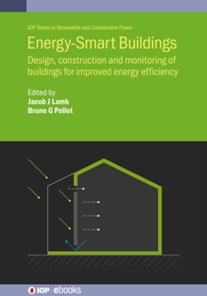 Energy-Smart Buildings