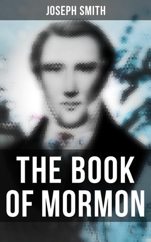 THE BOOK OF MORMON