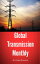 Global Transmission Monthly, January 2013