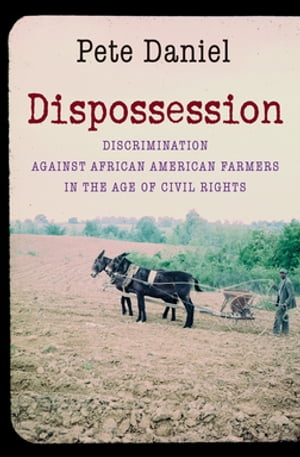 Dispossession