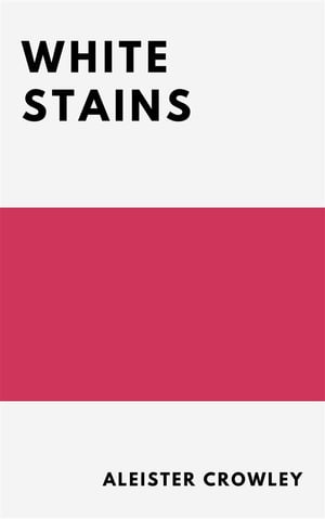 White Stains