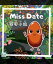 Miss DateŻҽҡ[ ABC EdTech Group ]