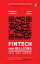 FinTech for Billions