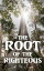 The Root of the Righteous