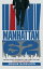 Manhattan 62Żҽҡ[ Reggie Nadelson ]