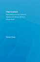 Vital Contact Downclassing Journeys in American Literature from Melville to Richard Wright【電子書籍】 Patrick Chura